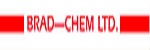 Brad-chem logo