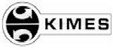 Kimes logo