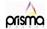 prisma colour