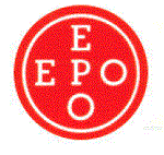 EPO